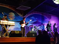 Azteca de Oro - Photo 3 - Car repair in Joliet, IL, Joliet