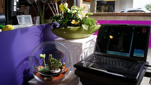 Florist «1-800-flowers 4 Gift Seattle», reviews and photos, 300 15th Ave E, Seattle, WA 98112, USA