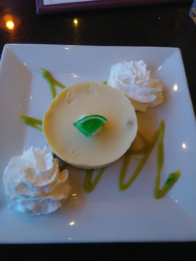 Hotel «Beach Shack», reviews and photos, 205 Beach Ave, Cape May, NJ 08204, USA