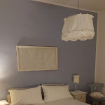 Photo n°2 de l'avis de Vincenzo.a fait le 10/10/2021 à 09:17 sur le  B&B Il Giullare à Sulmona