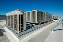 MB Mechanical Contractors - Photo 2 - Car repair in Scarborough, ME, Portland