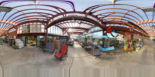 Garden Center «English Gardens», reviews and photos, 6370 Orchard Lake Rd, West Bloomfield Township, MI 48322, USA