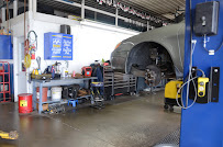 John's Automotive Service - Photo 9 - Car repair in Cedar Rapids, IA, Cedar Rapids