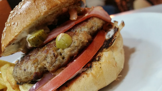 Μπαντέκας Ανοιχτές ώρες