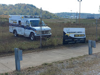 Startronics America - Photo 5 - Car repair in Ona, WV, Huntington