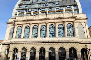 Opéra National de Lyon image