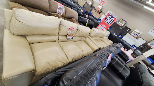 Appliance Store «Sears Outlet», reviews and photos, 2065 George St, Melrose Park, IL 60160, USA