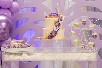 Kimarie Photography | New Orleans Family + Event Photographer - Photo 6 - Car repair in Gretna, LA, New Orleans