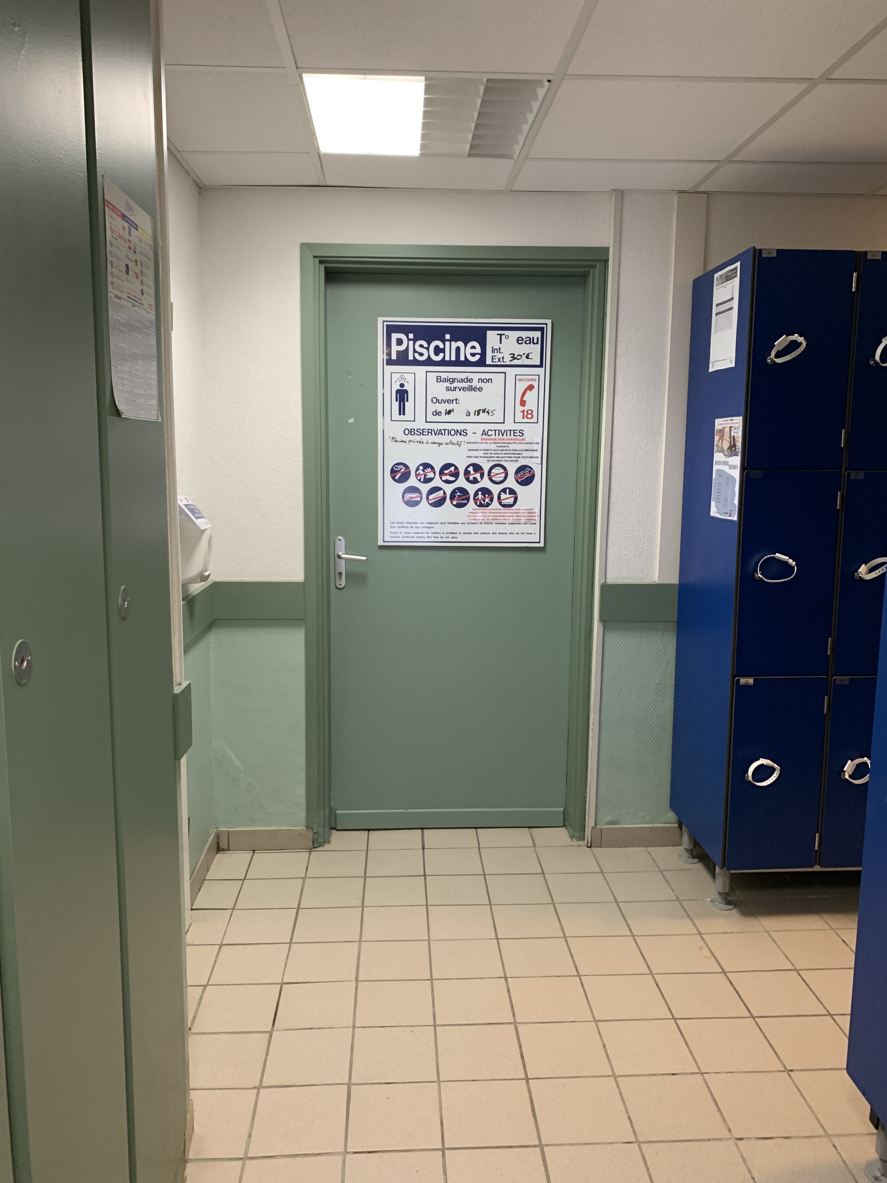 Photo n° 2 de l'avis de Thibaud.N fait le 23/02/2023 à 19:52