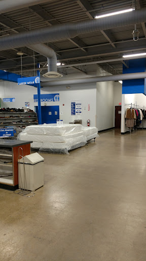 Thrift Store «Goodwill», reviews and photos