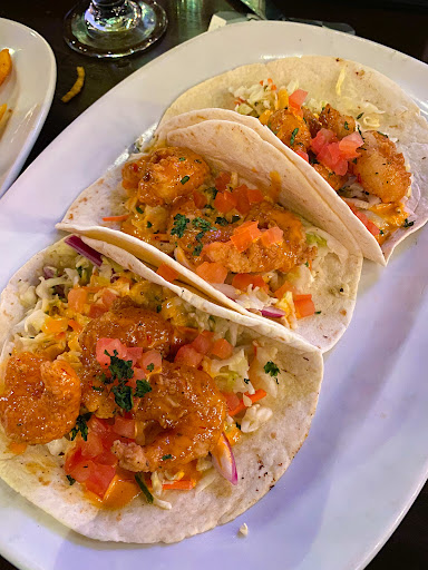 Brewpub «Griffin Claw Brewing Company», reviews and photos, 575 S Eton St, Birmingham, MI 48009, USA