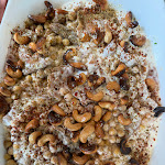 Photo n°1 de l'avis de Mustafa.w fait le 20/04/2024 à 09:51 sur le  Royal Pizza à Saarbrücken