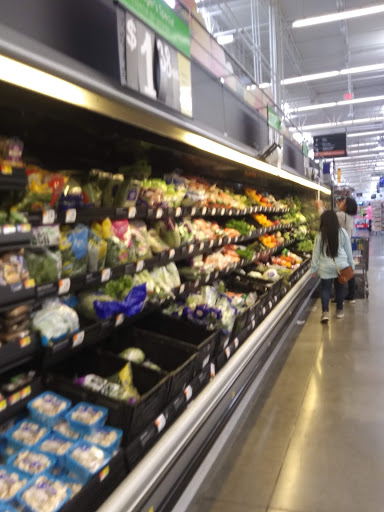 Discount Store «Walmart», reviews and photos, 1601 S Lower Sacramento Rd, Lodi, CA 95242, USA
