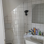 Photo n°2 de l'avis de Alexandra.i fait le 03/08/2023 à 19:24 sur le  Hotelanlage Minser Seewiefken à Wangerland