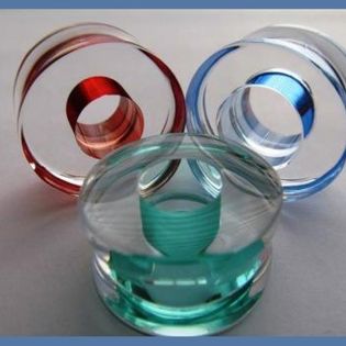 Explore son and daughter tattoo ideas for dad, creative tattoo ideas in Riverside, available at Laughing Buddha Body Piercing