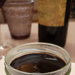 Photo n°3 de l'avis de Ciro.a fait le 06/11/2022 à 19:51 sur le  Antica Trattoria Marta D'oro di Orus snc à Belluno