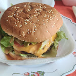 Photo n°1 de l'avis de Dominic.o fait le 20/08/2021 à 13:08 sur le  Weninger Peter à Waldmünchen