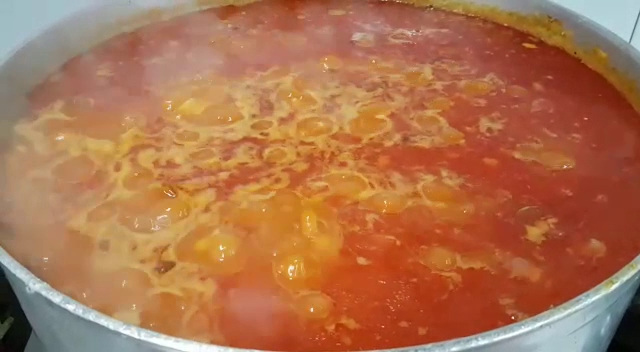 Vidéos hôtels Hotel las Cruces 33830 Belmonte