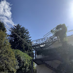 Photo n°8 de l'avis de Milena.i fait le 17/09/2022 à 16:35 sur le  The hotel restaurant Monterosa à Ameno