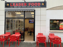 Photos du propriétaire du Restaurant halal Leaderfood à Rubelles - n°12