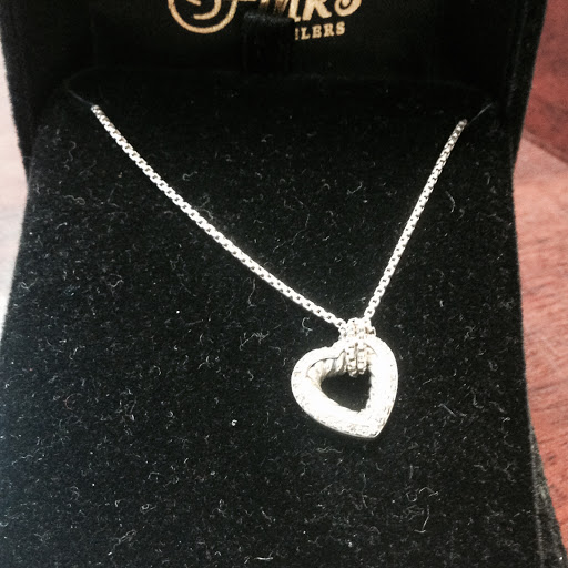 Consignment Shop «Upscale Resale Boutique LLC», reviews and photos, 12010 Southshore Pointe Dr, Midlothian, VA 23112, USA