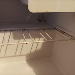 Photo n°2 de l'avis de sonia.a fait le 24/04/2022 à 15:18 sur le  Locanda la Rotonda à Montale