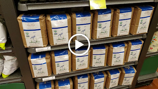 Grocery Store «Whole Foods Market», reviews and photos, 14598 Clay Terrace Blvd, Carmel, IN 46032, USA