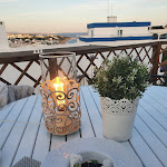 Photo n°3 de l'avis de Layla. fait le 07/06/2022 à 10:19 sur le  Windmill Restaurant à Albufeira