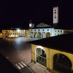 Photo n°2 de l'avis de giuseppe.p fait le 17/10/2023 à 18:01 sur le  Hotel Bellavista Impruneta à Impruneta