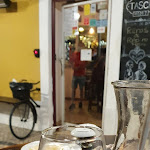 Photo n°2 de l'avis de Paulo.i fait le 26/10/2021 à 10:58 sur le  Tascá à Santarem