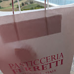 Photo n°4 de l'avis de Holger.o fait le 14/09/2023 à 08:10 sur le  Bar La Terrazza à Peccioli