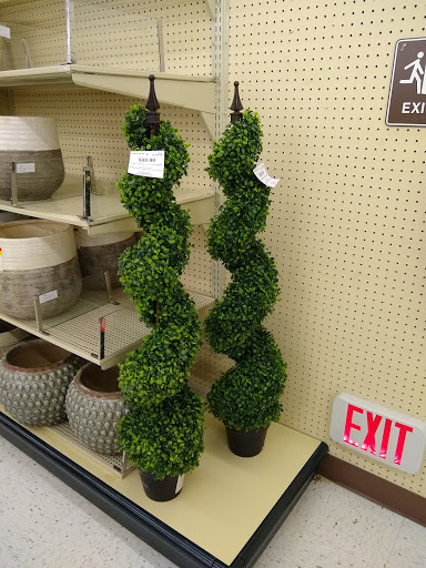 Craft Store «Hobby Lobby», reviews and photos, 111 W Lincoln Hwy, Exton, PA 19341, USA