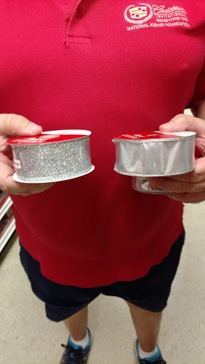 Fabric Store «Jo-Ann Fabrics and Crafts», reviews and photos, 4934 S Tamiami Trail, Sarasota, FL 34231, USA