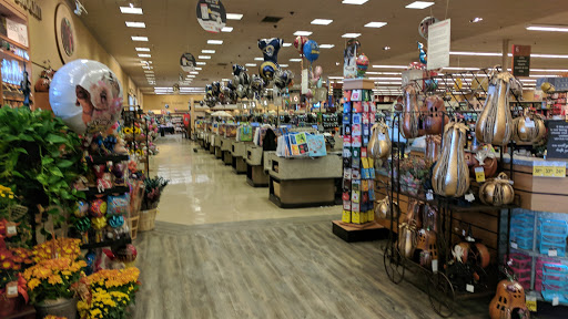 Grocery Store «Vons», reviews and photos, 9000 Ming Ave, Bakersfield, CA 93311, USA