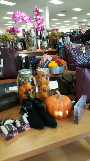 Department Store «T.J. Maxx», reviews and photos, 967 I-30, Rockwall, TX 75087, USA