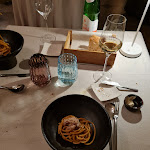 Photo n°1 de l'avis de Lorenzo.i fait le 29/02/2024 à 07:44 sur le  Incipit Ristorante à Pistoia