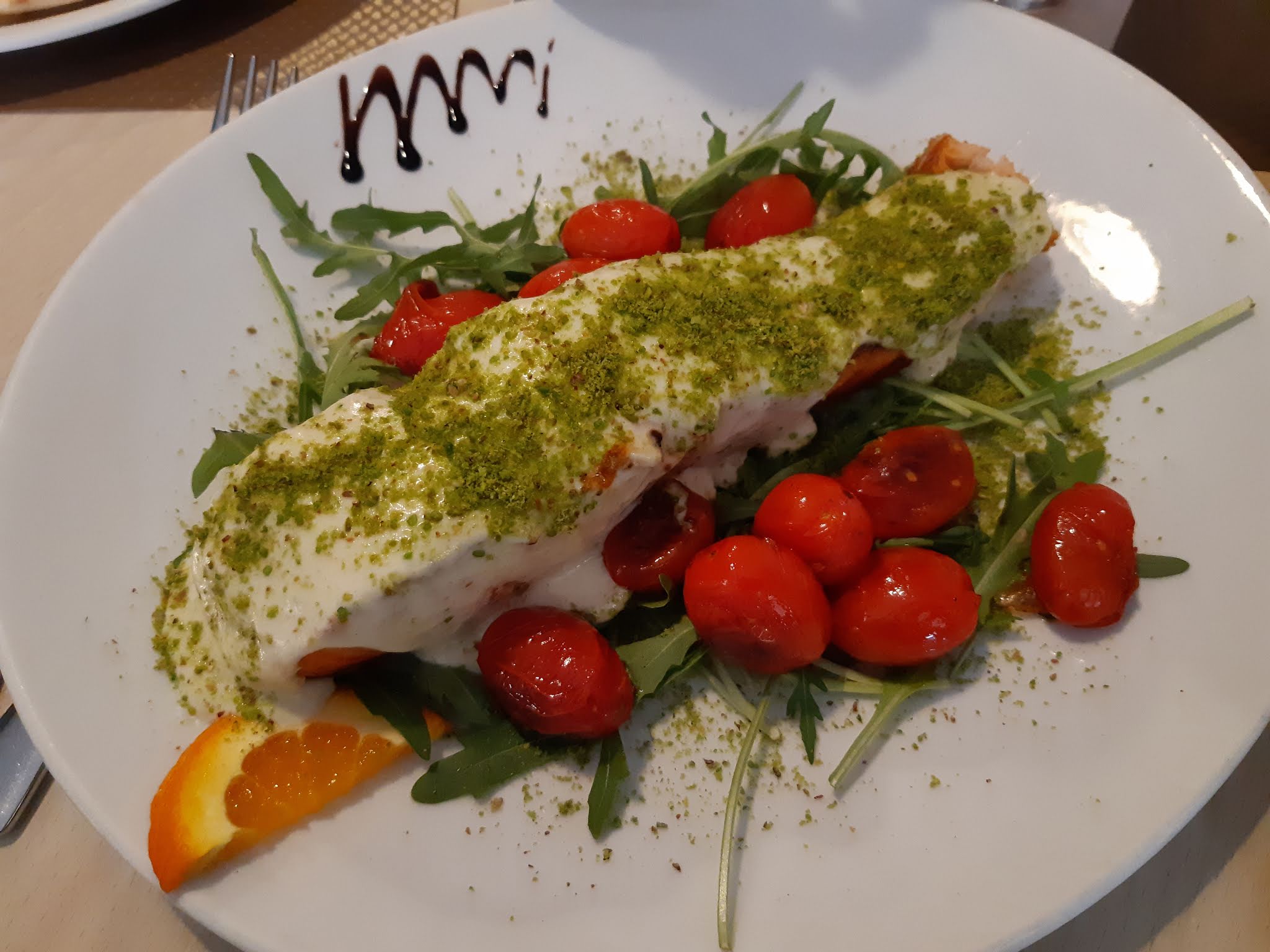 Photo n° 2 de l'avis de marie. fait le 13/07/2019 à 17:22
