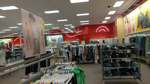 Department Store «Target», reviews and photos, 200 Glynn Isle, Brunswick, GA 31525, USA