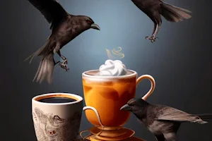 Three Crow Coffee LLC image