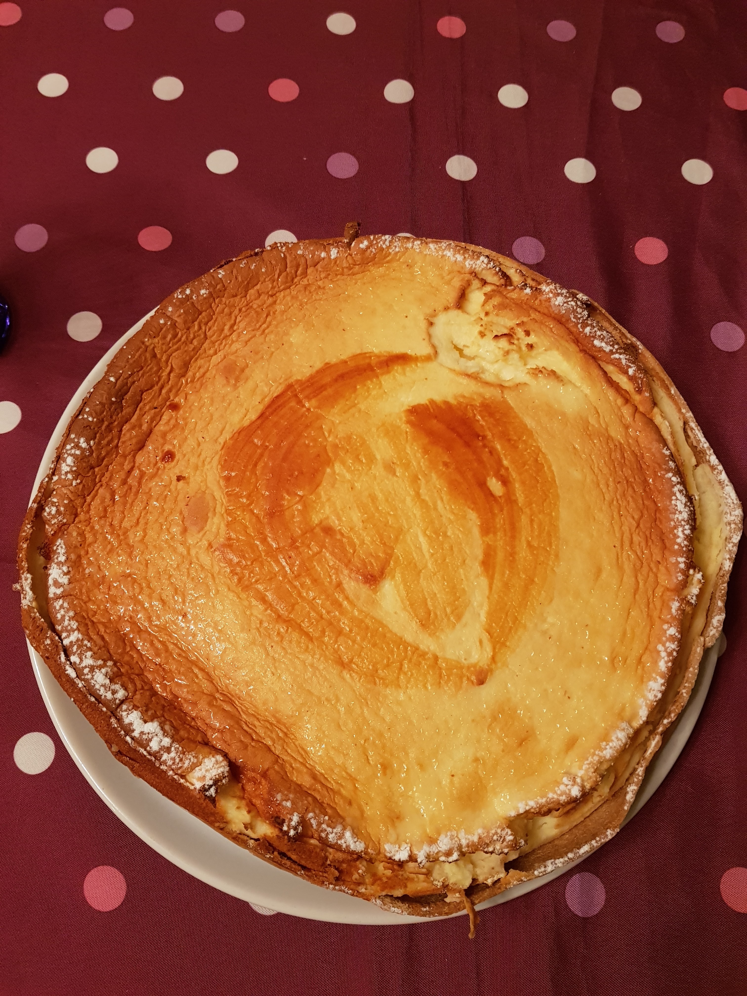 Photo n° 3 de l'avis de tony.r fait le 06/04/2018 à 17:25