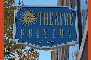 Theatre Bristol image