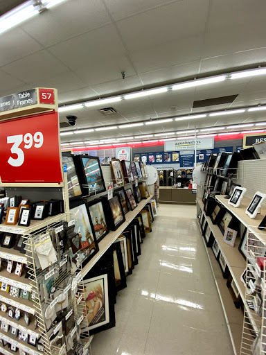 Craft Store «Michaels», reviews and photos, 161 Washington Ave Ext #8, Albany, NY 12205, USA