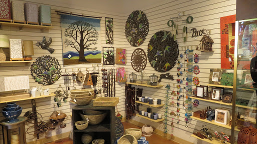 Gift Shop «Ten Thousand Villages», reviews and photos, 302 Pearl Pkwy #114, San Antonio, TX 78215, USA