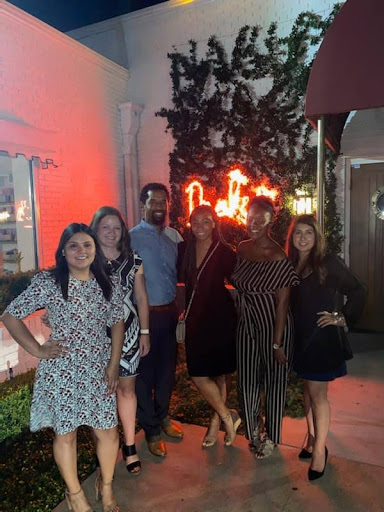 Insurance Agency «State Farm: Rick Smith», reviews and photos