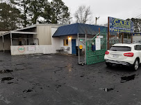 CARS Inc - Photo 9 - Car repair in Myrtle Beach, SC, Myrtle Beach