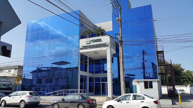 Opiniones de Colegio Regional de Ingenieros Electricos y Electronicos del Litoral en Guayaquil - Electricista