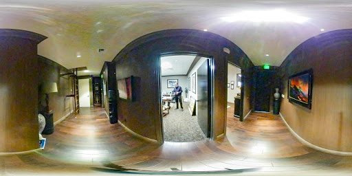 Pawn Shop «Biltmore Loan and Jewelry - Scottsdale», reviews and photos, 10830 N Scottsdale Rd, Scottsdale, AZ 85254, USA