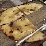 Photo n°1 de l'avis de Maggie.e fait le 12/07/2018 à 11:47 sur le  Maccheroni - pizzaametro.net à Lecce