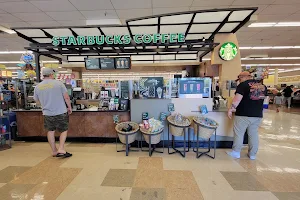 Starbucks image