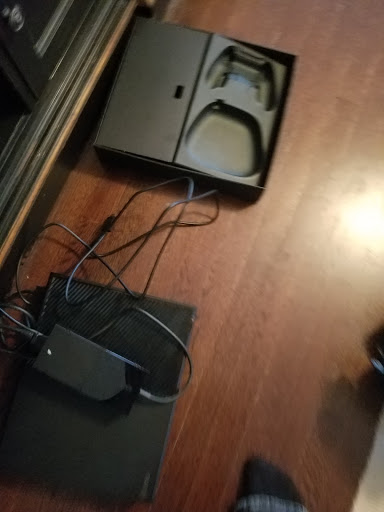 Pawn Shop «Cash Converters Brick», reviews and photos, 1930 NJ-88, Brick, NJ 08724, USA